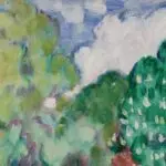 Parc Bagatelle thumbnail