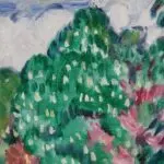 Parc Bagatelle thumbnail