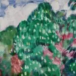 Parc Bagatelle thumbnail