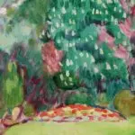Parc Bagatelle thumbnail