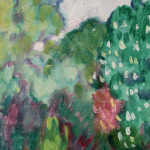 Parc Bagatelle thumbnail