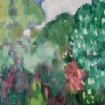 Parc Bagatelle thumbnail