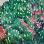 Parc Bagatelle thumbnail