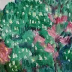 Parc Bagatelle thumbnail