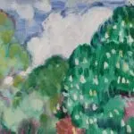 Parc Bagatelle thumbnail