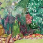 Parc Bagatelle thumbnail