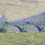 Le Pont Royal thumbnail