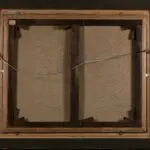 Le Pont Royal thumbnail