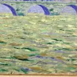 Le Pont Royal thumbnail