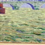 Le Pont Royal thumbnail