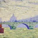 Le Pont Royal thumbnail