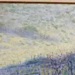 Le Pont Royal thumbnail