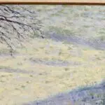 Le Pont Royal thumbnail