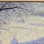 Le Pont Royal thumbnail