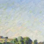 Les Meules thumbnail