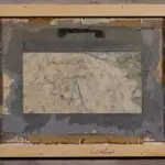 Effets de lumiere dans le pre thumbnail