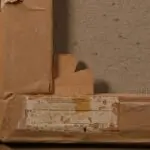 Matin sur La Sevre thumbnail