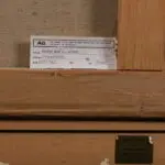 Matin sur La Sevre thumbnail