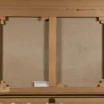 Matin sur La Sevre thumbnail