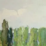 Matin sur La Sevre thumbnail