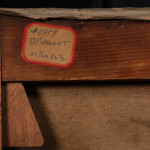 Nature Morte thumbnail