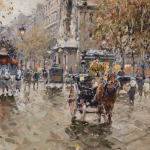 Porte Saint Denis thumbnail