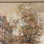 Porte Saint Denis thumbnail