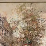 Porte Saint Denis thumbnail