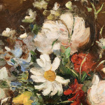 Bouquet de Fleurs thumbnail
