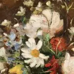 Bouquet de Fleurs thumbnail