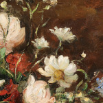 Bouquet de Fleurs thumbnail