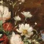Bouquet de Fleurs thumbnail