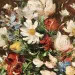 Bouquet de Fleurs thumbnail
