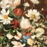 Bouquet de Fleurs thumbnail