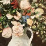 Bouquet de Fleurs thumbnail