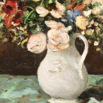 Bouquet de Fleurs thumbnail