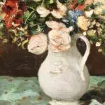 Bouquet de Fleurs thumbnail