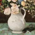 Bouquet de Fleurs thumbnail