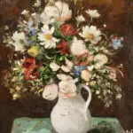 Bouquet de Fleurs thumbnail