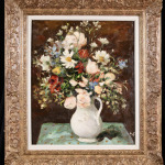 Bouquet de Fleurs thumbnail