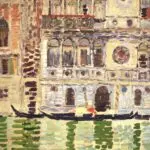 Venice thumbnail
