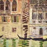 Venice thumbnail