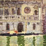 Venice thumbnail