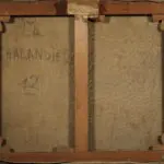 La Chalandiere a Brière – Brittany thumbnail