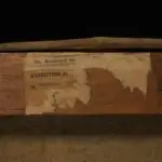 La Chalandiere a Brière – Brittany thumbnail