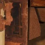 Élégant dans le miroir thumbnail
