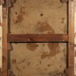 Élégant dans le miroir thumbnail
