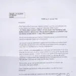 A walk in the forest – Wiesbaden thumbnail