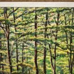 A walk in the forest – Wiesbaden thumbnail