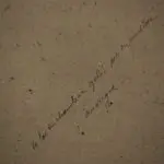 Lac du Chambon – Gele – pres du Mont-Dore thumbnail